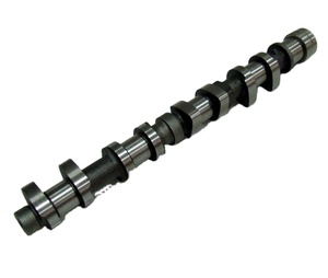 1.6L TU5JP4 Moteur D'admission D'échappement Arbre À Cames OEM 0801Z1 0801.Z1 pour Peugeot 307 308 408 <span class=keywords><strong>Citroen</strong></span> C2 <span class=keywords><strong>C4</strong></span> - Product Image 1