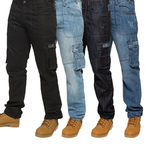 Bata de Laboratorio Económica Blanca de Poliéster/Algodón con Detección de Agujas, para Mujeres, Hombres, Estudiantes, Profesionales de la Salud, Enfermeras, Manga Larga - Product Image 2