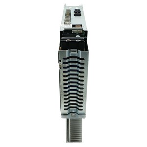 MIV0303-1-B1 1006-2229-037-097 U 1.2 ชุดขับแกนหมุนสำหรับ MIV0303-1-B1 1006-2229-037-097 U 1.2 MIV0303-1-B1 1006-2229-037-097 U 1.2 - Product Image 5