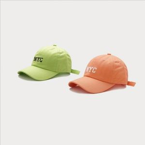 Casquettes de baseball personnalisées brodées, protection UV, pour le golf et la course à pied - Product Image 3