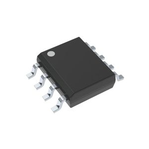 Nouveaux circuits intégrés originaux CI, pilotes d'interface, récepteurs, émetteurs-récepteurs SN65MLVD204ADR, puce CI, circuits intégrés - Product Image 1