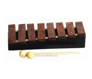 Bébé piano <span class=keywords><strong>xylophone</strong></span> enfants clavier xylophones à vendre - Product Image 1