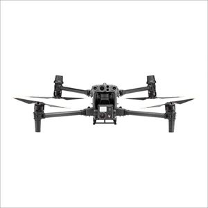 Nouveau Drone Quadricoptère d'Entreprise Original M30/M30T pour Usage Industriel/Sauvetage/Incendie/Inspection Matrice 30T Version Universelle - Product Image 3
