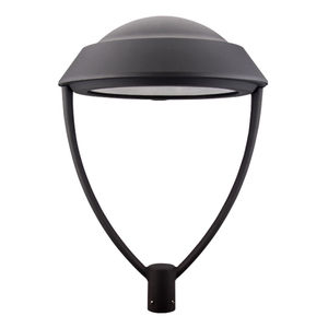 Nouvel éclairage public <span class=keywords><strong>RIPA</strong></span> 115, éclairage urbain, lampadaires classiques, luminaires résidentiels, luminaires urbains, éclairage de zone, éclairage routier - Product Image 5