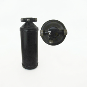 Filtro de Aire para Cabina HEKEEN HK-W7050 para Purificación de Aire Interior de Automóviles, Pieza de Repuesto, Construcción de Hierro, Bloqueo de Hielo - Product Image 1