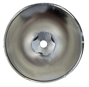 Venda por atacado barato barbeiro cadeira <span class=keywords><strong>base</strong></span> hidráulica - Product Image 6