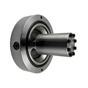 Válvula de Retención de Precarga SVF-125 F125, SVF-32, SVF-50, SVF-63, SVF-80, SVF-100 Hidráulica - Product Image 1