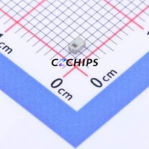 BTLB0020123G6H6A10 RF Filter 0805 RF ( Absolute Bandwidth: )( Impedance: 50Ohm )( Insertion Loss: 1.8dB ) - Product Image 1