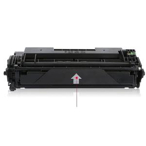 Compatible Toner Cartridge CF226A <strong>CF226X</strong> for HPs LaserJet Pro M402 MFP M426 - Product Image 3