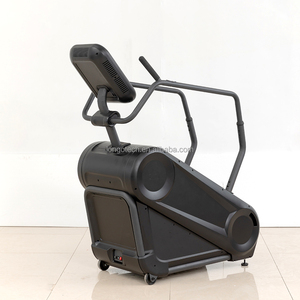 <span class=keywords><strong>Prix</strong></span> usine Commercial Home Gym <span class=keywords><strong>Fitness</strong></span> Equipment Haute Qualité Stepper Exercice <span class=keywords><strong>Escalier</strong></span> Grimpeur <span class=keywords><strong>Machine</strong></span> <span class=keywords><strong>Escalier</strong></span> Maître à vendre - Product Image 3