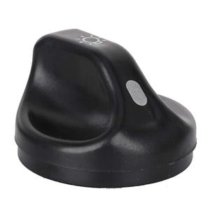 Nouveau bouton de commutation de phare en plastique 24V pour Ford modèle 3L3Z-11661-AA 3L3Z11661AA - Product Image 3