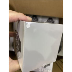 Reloj Inteligente HKSF HD300Pro con GPS, Pantalla AMOLED de 1.43'', 4GB de Memoria, Resistente al Agua 3ATM, Respuesta a WhatsApp, Descarga de Aplicaciones, Venta al Por Mayor - Product Image 3