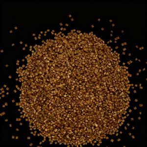 고농축 PP/PE 컬러 마스터배치, 사출 성형 공장 직판, 대량 할인 - Product Image 6