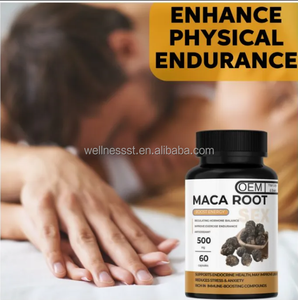 Commercio all'ingrosso <span class=keywords><strong>capsule</strong></span> di energia Energy Tablet <span class=keywords><strong>capsule</strong></span> di potenziamento maschile, uomini naturali dietetici rapida erezione <span class=keywords><strong>capsule</strong></span> integratore - Product Image 2