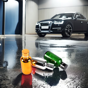 9h कठोरता उच्च गुणवत्ता सिरेमिक नैनो कोटिंग 30 मिलीलीटर हाइड्रोफोबिक सिरेमिक कोटिंग ग्लास कोटिंग - Product Image 6