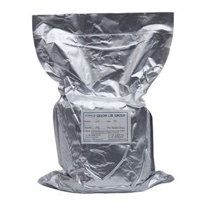 Lipf6 DMC EC DEC EMC PC LiBOB pil elektrolit fabrika fiyatı ile - Product Image 5