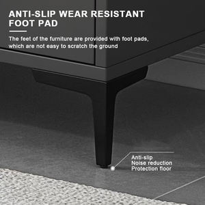 Prix <span class=keywords><strong>d</strong></span>'usine <span class=keywords><strong>pas</strong></span> <span class=keywords><strong>cher</strong></span> canapé pieds accessoires pièces meubles matériel armoire jambes coudé Y forme métal canapé jambe - Product Image 4