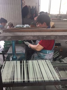 Varilla de soldadura de acero al carbono AWS 2,5mm 3,15mm Varilla de <span class=keywords><strong>electrodo</strong></span> de soldadura Palos Humo bajo Little Splash E6011 3,15 Varilla de soldadura E7010 - Product Image 3