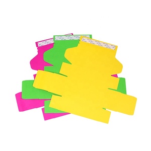 High Quality Cheap Colorful Small Carton Boxes Packaging Cardboard Box Packaging