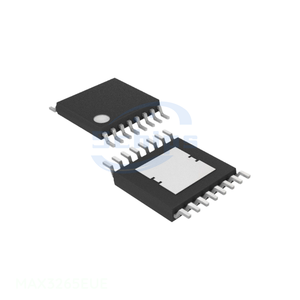 Chip LMP8646MKX/NOPB Electronic Ic Components SOT 23 6 Thin, TSOT 23 6 IC CURR SENSE 1CIRC SOT23 THIN Original One Stop Service - Product Image 1