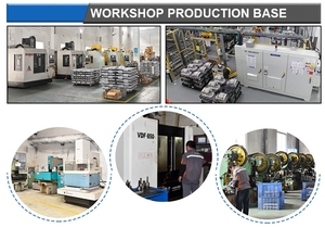 New Auto hộp số bộ phận ab60f ab60e tổng thể xây dựng lại sửa chữa <span class=keywords><strong>Kit</strong></span> cho Land Cruiser Sequoia Tundra xe bộ phận truyền động - Product Image 2