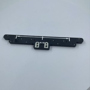 Bande magnétique Fisher Locator 100, numéro de pièce 2625, fabriqué en Chine - Product Image 4
