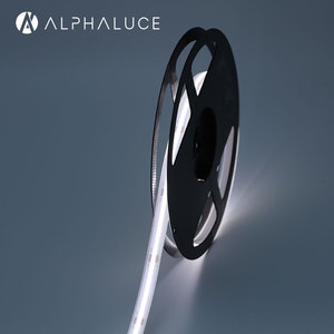 Durable IP68 <strong>LED</strong> <strong>Strip</strong> with High Temperature Resistance Designed for Sauna, Spa <strong>Pool</strong> and Humid Environment <strong>Lighting</strong> - Product Image 3