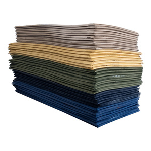 Toptan Sertifikalı Toksik Olmayan Çevre Dostu Düz Renkli Dış Taban Ayakkabı Yapımı Kauçuk Levha İç Taban Ayakkabı Eva Levhası - Product Image 1