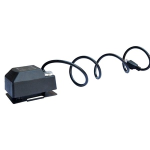 Vente en gros pour <span class=keywords><strong>Amazon</strong></span> Gril à moteur électrique Moteur métallique spécial Appareils de <span class=keywords><strong>barbecue</strong></span> en plein air Accessoires de <span class=keywords><strong>barbecue</strong></span> - Product Image 3