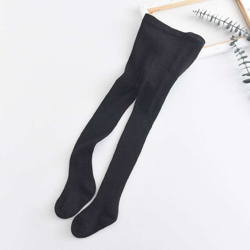 Оптовая продажа, бутик 40, разноцветные однотонные носки для маленьких девочек, детские носки с оборками, 2021