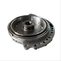 Conjunto de Bomba de Aceite OEM 46100-2F010 para Hyundai Veloster JS, Kia K5 DL3 1.6T 2.0T