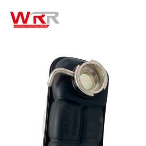 2025000649 2025000249 Vase d'expansion pour Benz W202 W210 C230 E320 – Réservoir de récupération de liquide de refroidissement fiable pour moteur - Product Image 6