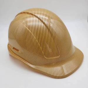 <span class=keywords><strong>Casque</strong></span> industriel <span class=keywords><strong>de</strong></span> type 2 <span class=keywords><strong>Casque</strong></span> <span class=keywords><strong>professionnel</strong></span> américain pour construction casco <span class=keywords><strong>de</strong></span> trabajo fibra <span class=keywords><strong>de</strong></span> carbono hard hats - Product Image 4