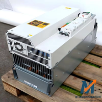 Cp651 1sap551100r0001 Écran tactile de commande PLC, neuf, en stock, garantie d'un an.