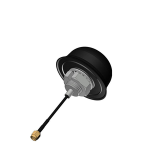 JCW601 IP67 <span class=keywords><strong>3dBi</strong></span> مثبت في السقف هوائي واي فاي متعدد الاتجاهات - Product Image 4