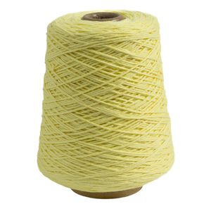Hot Sale 1000g Yarn Cone 8ply Rugs and <b>Carpet</b> Tufting Acrylic Yarn for Tufting Gun - Product Image 4