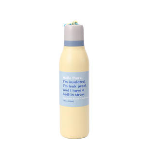 Borraccia Termica in <span class=keywords><strong>Acciaio</strong></span> <span class=keywords><strong>Inox</strong></span> 304 da 24oz, Grande Bottiglia d'<span class=keywords><strong>Acqua</strong></span> <span class=keywords><strong>per</strong></span> Viaggi all'Aperto con Impugnatura <span class=keywords><strong>per</strong></span> Bere Caffè - Product Image 5