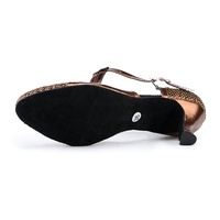 HW11 femmes chaussures de danse de dames chaussures de danse en ligne