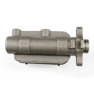 Produits en stock meilleur prix pièces automobiles maître-cylindre de frein de voiture OEM MC-39017 11584 MC39017 14008238 pour GM C30 P pro - Product Image 5