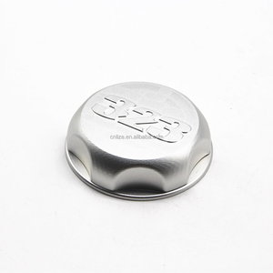 Lize dịch vụ mới ô tô CNC phụ tùng ô tô & Phụ tùng xe máy gia công bao gồm cả xe ô tô vành với dây EDM cho thép không gỉ - Product Image 4