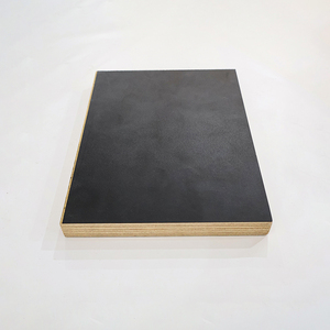 Good Price HPL Wooden Color <strong>Formica</strong> Sheet <strong>Table</strong> Top Round Waterproof &amp; Fire Resistant Modern Design - Product Image 3