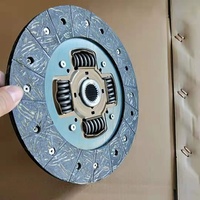 Feux arrière halogènes et xénon pour pick-up Porter H100 1999, feu de coin 92301-4B001
