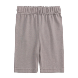 Ensemble de vêtements pour garçons et filles, t-shirts à manches courtes et leggings, pantalons de jogging, 2 pièces, vêtements pour tout-petits, vêtements d'été pour filles 2022 - Product Image 6