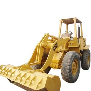 <span class=keywords><strong>Cat</strong></span> <span class=keywords><strong>910F</strong></span> Secondhand <span class=keywords><strong>Loader</strong></span> <span class=keywords><strong>Cat</strong></span> <span class=keywords><strong>910F</strong></span> <span class=keywords><strong>Wheel</strong></span> <span class=keywords><strong>Loader</strong></span>/Được Sử Dụng Để Bán - Product Image 3