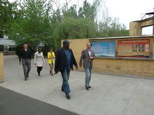 Meilleur prix Sulfate d'aluminium 16%-17%/Sulfate d'aluminium/al2 so4 3 en vente - Product Image 3