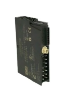 6ES7134-4GB11-0AB0   Módulo PLC nuevo y original de Siemens