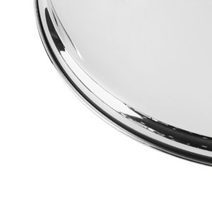 201 Stainless Steel Manufacture Quality Casserole <b>Sets</b> Wholesale Stainless Steel Luxury Kitchenware <b>Set</b> Kitchen Appliances - Product Image 3