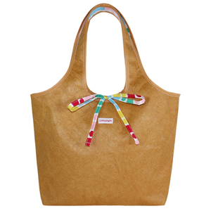 Sacs à main pour femmes, 2 faces, réutilisables, nouvelle mode, sacs à main à bandoulière, grande taille, pour femmes, haute qualité, imperméables - Product Image 1