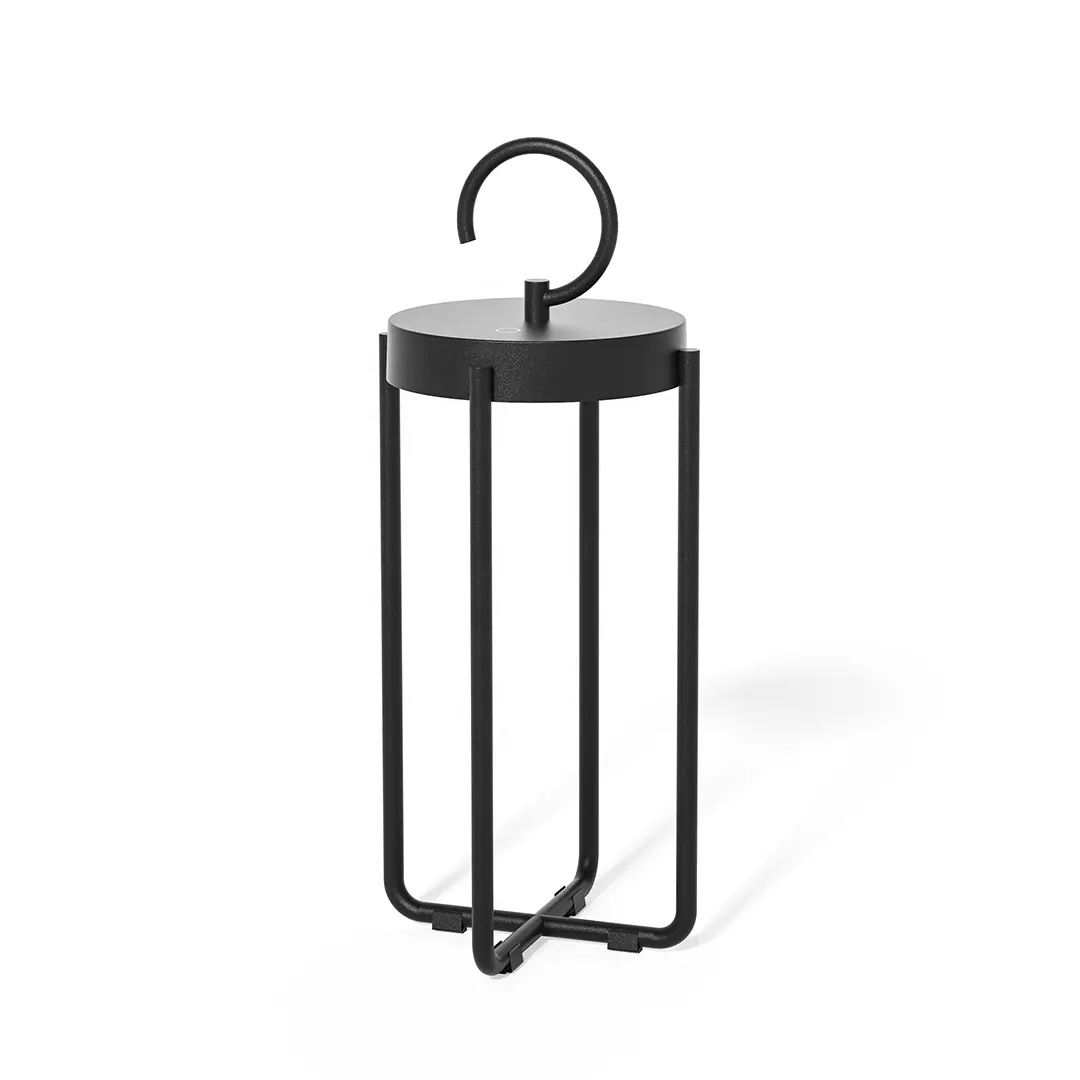 Neuestes Design Stilvolle einzigartige <span class=keywords><strong>Kronleuchter</strong></span> LED Candle Light Wind lampe Laterne für Garten korridor im Freien