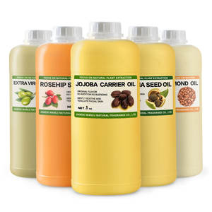 Toptan fiyat 100% saf doğal fabrika toplu saf doğal organik <span class=keywords><strong>Aloe</strong></span> <span class=keywords><strong>Vera</strong></span> yağı toplu cilt bakımı için - Product Image 5